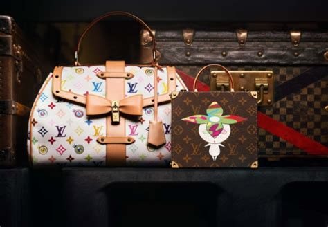 louis vuitton 3d|Discover LV DREAM .